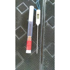 Digital Thermometer